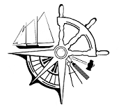 Schooner Rescue Logo